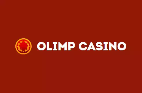лайв казино онлайн для игры с живыми крупье